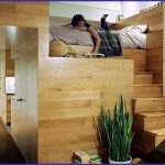 Saving murphy folding